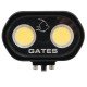 Gates GT14 Underwater Imaging Light (Discontinued)