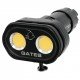 Gates GT14 Underwater Imaging Light (Discontinued)