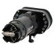 Gates GT14 Underwater Imaging Light (Discontinued)