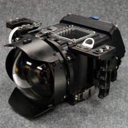 Gates Deep Komodo for RED DIGITAL CINEMA KOMODO Gates Deep Komodo for RED DIGITAL CINEMA KOMODO
