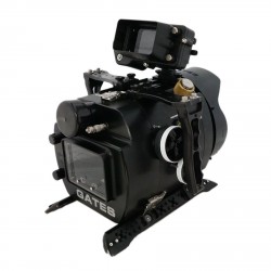 Gates ME20 for Canon ME20F-SH / ME200S-SH  Gates ME20 for Canon ME20F-SH / ME200S-SH