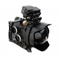 Gates ME20 for Canon ME20F-SH / ME200S-SH  Gates ME20 for Canon ME20F-SH / ME200S-SH