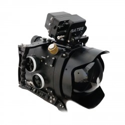 Gates ME20 for Canon ME20F-SH / ME200S-SH  Gates ME20 for Canon ME20F-SH / ME200S-SH