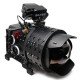 Gates MINI LF for ARRI ALEXA Mini LF camera