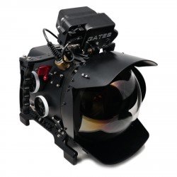 Gates MINI LF for ARRI ALEXA Mini LF camera Gates MINI LF for ARRI ALEXA Mini LF camera
