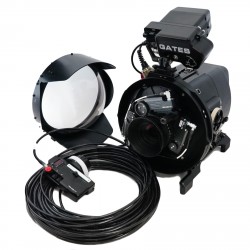 Gates MINI LF for ARRI ALEXA Mini LF camera Gates MINI LF for ARRI ALEXA Mini LF camera