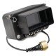 Gates NVS Underwater Monitor Housing (for Atomos NINJA V, SHINOBI)