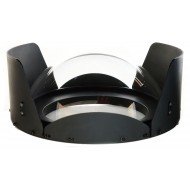 Gates SP80-10 10" Glass Standard Port Gates SP80-10 10" Glass Standard Port