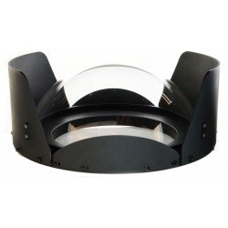 Gates SP80-10 10" Glass Standard Port Gates SP80-10 10" Glass Standard Port