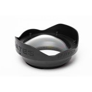 Gates SP34A Standard Port Gates SP34A Standard Port