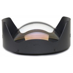 Gates SP60-6 Acrylic Dome Port Gates SP60-6 Acrylic Dome Port