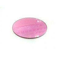 Gates UR PRO Glass Internal Color Filter Element (for AX100) Gates UR PRO Glass Internal Color Filter Element (for AX100)