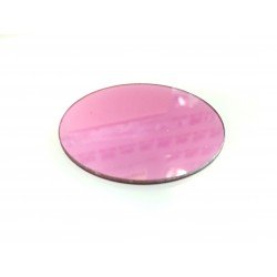 Gates UR PRO Glass Internal Color Filter Element (for AX100) Gates UR PRO Glass Internal Color Filter Element (for AX100)