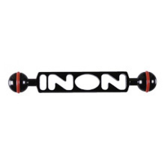 INON Arm S 150mm