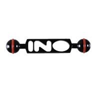 INON Arm SS 120mm INON Arm SS 120mm