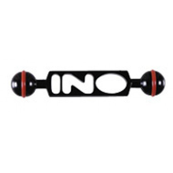 INON Arm SS 120mm