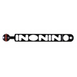 INON YS Arm M 203mm INON YS Arm M 203mm