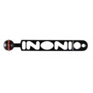 INON YS Arm MS 166mm INON YS Arm MS 166mm