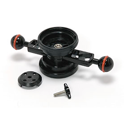 INON AD Lens Holder INON AD Lens Holder