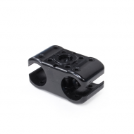 INON Double Light Holder LE INON Double Light Holder LE