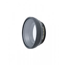 INON Front Port Wide INON Front Port Wide
