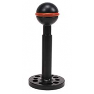 INON Multi Direct Base II Long INON Multi Direct Base II Long