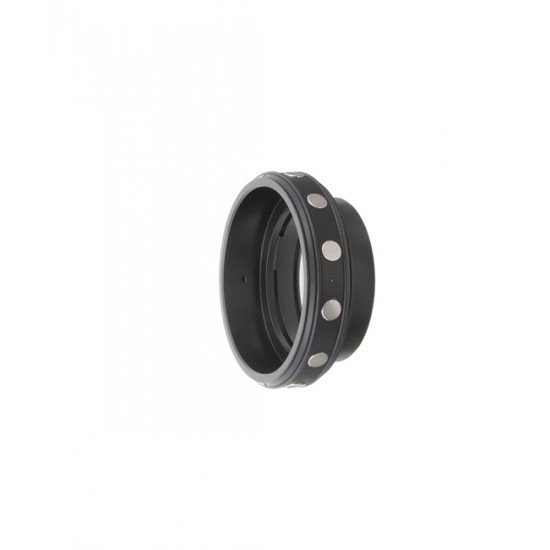 INON MRS Magnet Ring G14-42 Set