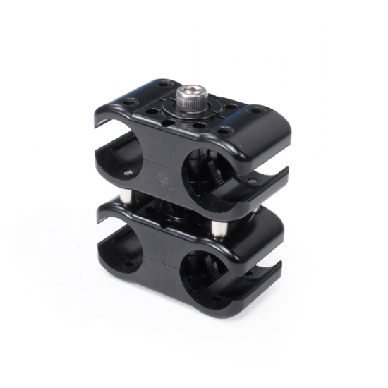 INON Quad Light Holder LE