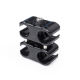 INON Quad Light Holder LE