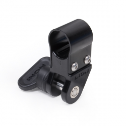 INON Single Light Holder LE INON Single Light Holder LE