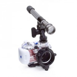 INON Single Light Holder LE INON Single Light Holder LE