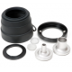 INON Snoot Set for Z-240/D-2000 (Discontinued)