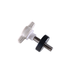 INON YS Adapter Fixing Bolt INON YS Adapter Fixing Bolt