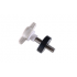 INON YS Adapter Fixing Bolt