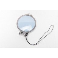 INON -0.5 (5400K) Blue Diffuser for S-2000 INON -0.5 (5400K) Blue Diffuser for S-2000