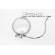 INON -0.5 (5400K) White Diffuser for S-2000