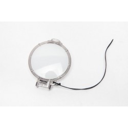 INON -0.5 (5400K) White Diffuser for S-2000 INON -0.5 (5400K) White Diffuser for S-2000