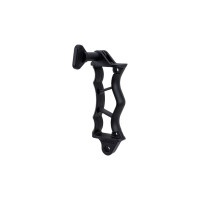 INON 4D Light Grip INON 4D Light Grip