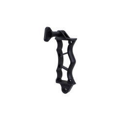 INON 4D Light Grip INON 4D Light Grip