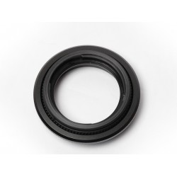 INON AD-LD Mount Converter for UCL-165AD INON AD-LD Mount Converter for UCL-165AD