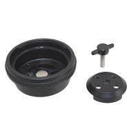 INON AD Lens Holder DP-S INON AD Lens Holder DP-S