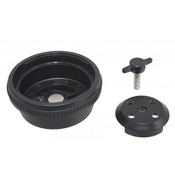 INON AD Lens Holder DP-S INON AD Lens Holder DP-S