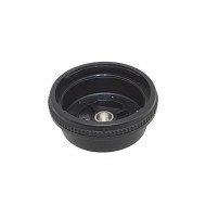 INON AD Lens Holder DP for Float Arm INON AD Lens Holder DP for Float Arm