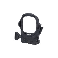 INON ZD Front Mask for Insta 360 Ace Pro 2 INON ZD Front Mask for Insta 360 Ace Pro 2