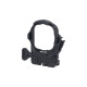 INON ZD Front Mask for Insta 360 Ace Pro 2