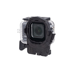 INON ZD Front Mask for Insta 360 Ace Pro 2 INON ZD Front Mask for Insta 360 Ace Pro 2