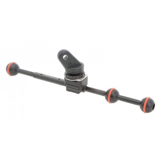 INON Multi Ball Arm XL 440mm