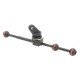 INON Multi Ball Arm S 150mm