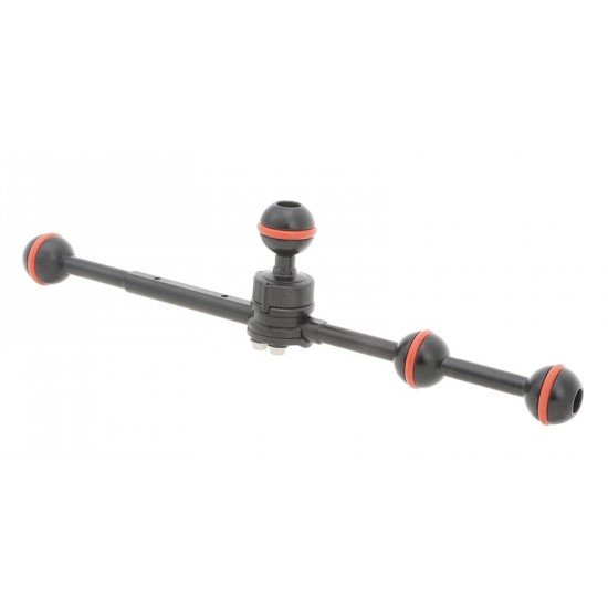 INON Multi Ball Arm ML 260mm