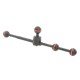 INON Multi Ball Arm S 150mm